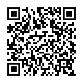 QR 281647b