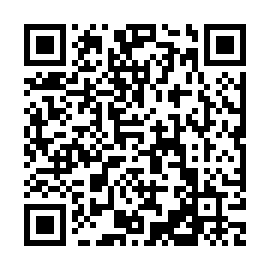 QR 2816577