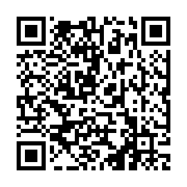 QR 2816fa2