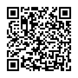 QR 2816faa