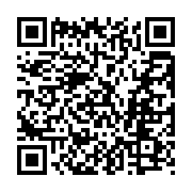 QR 281725f