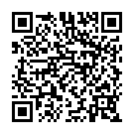 QR 2817581