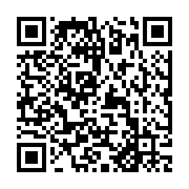 QR 2818002