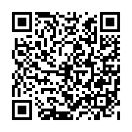 QR 2818271
