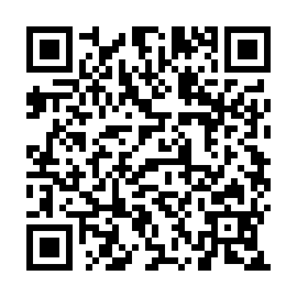 QR 2818a4b