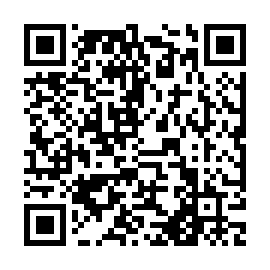 QR 2818b12