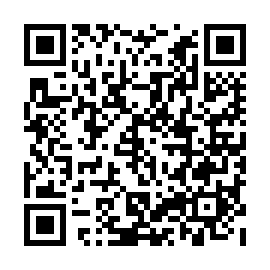 QR 2818ef5