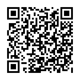 QR 28195d5