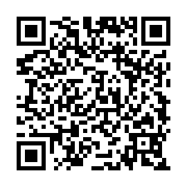 QR 28197b4
