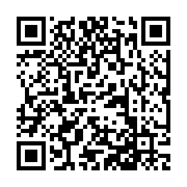 QR 281995c