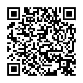 QR 281aca9