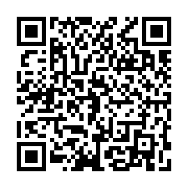 QR 281ccc0