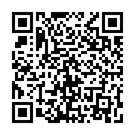 QR 281cd1b