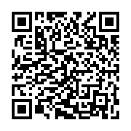 QR 281cfa8