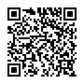 QR 281d07a