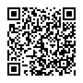 QR 281d4a5