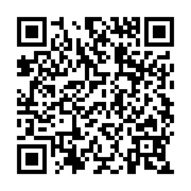 QR 281d50b