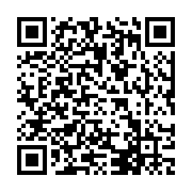 QR 281dce9