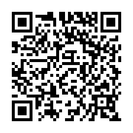 QR 281e24a
