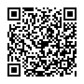 QR 281ecda