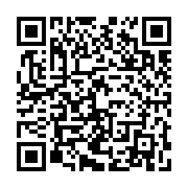 QR 28204e8