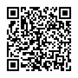 QR 2820833
