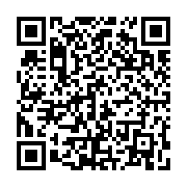 QR 2821a4b