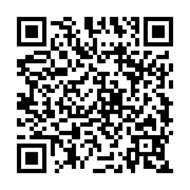 QR 2821ebd