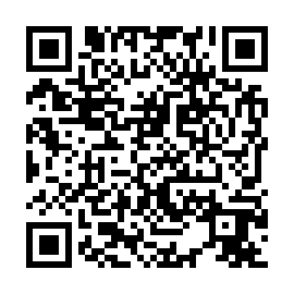 QR 2822b09