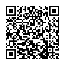 QR 2822c1f