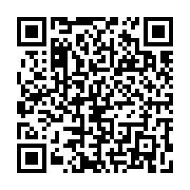 QR 2823c86