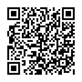 QR 28249dc