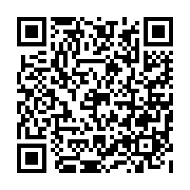 QR 2824b71