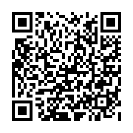 QR 282510d