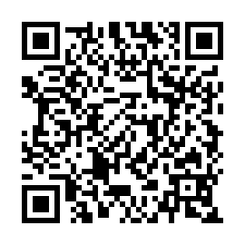 QR 28256c0