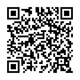 QR 2825c61