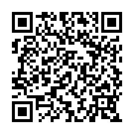 QR 2825c87