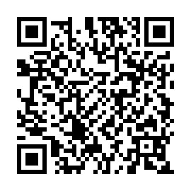 QR 2826100