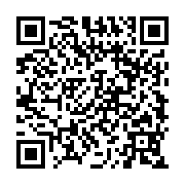 QR 2826a24