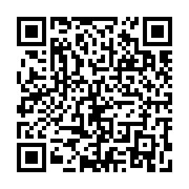 QR 2826b76