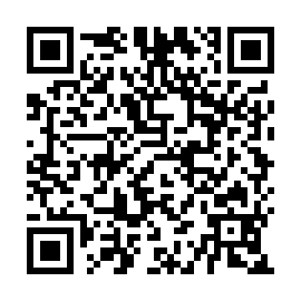 QR 2826bb1