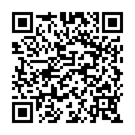 QR 2826d01