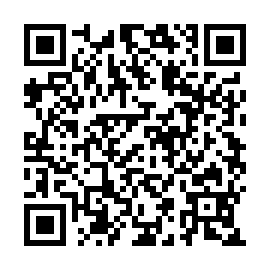 QR 28279a2