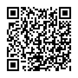 QR 2827ba5