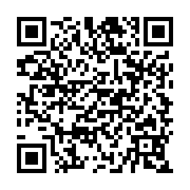 QR 2827bbe