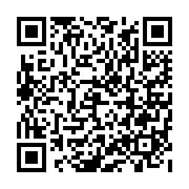 QR 2827bc0