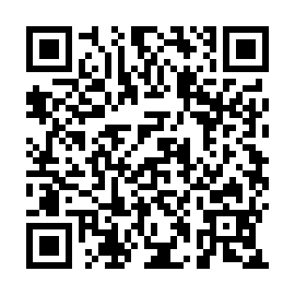 QR 282895b