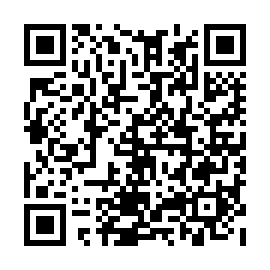QR 2828ed5