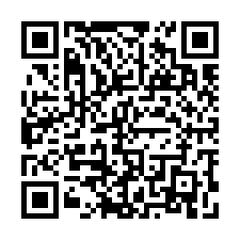 QR 2828f06