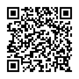 QR 28290c7